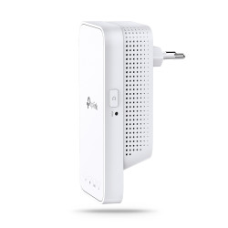 WRL RANGE EXTENDER 1200MBPS/RE300 TP-LINK