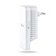 WRL RANGE EXTENDER 1200MBPS/RE300 TP-LINK WRL RANGE EXTENDER 1200MBPS/RE300 TP-LINK