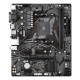 Mainboard|GIGABYTE|AMD A520|SAM4|Micro-ATX|Memory DDR4|Memory slots 2|2xPCI-Express 3.0 1x|1xPCI-Express 3.0 16x|1xM.2|1x15pin D-sub|1xDVI-D|1xHDMI|2xAV-In|1xAV-out|2xUSB 2.0|4xUSB 3.2|1xPS/2|1xRJ45|A520MS2H1.3 Mainboard|GIGABYTE|AMD A520|SAM4|Micro-ATX|Memory DDR4|Memory slots 2|2xPCI-Express 3.0 1x|1xPCI-Express 3.0 16x|1xM.2|1x15pin D-sub|1xDVI-D|1xHDMI|2xAV-In|1xAV-out|2xUSB 2.0|4xUSB 3.2|1xPS/2|1xRJ45|A520MS2H1.3