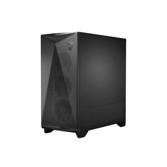 Case|MSI|MPG GUNGNIR 300P AIRFLOW|MidiTower|Case product features Transparent panel|Not included|ATX|EATX|MicroATX|MiniITX|Colour Black|MPGGUNGNIR300PAIRFLOW Case|MSI|MPG GUNGNIR 300P AIRFLOW|MidiTower|Case product features Transparent panel|Not included|ATX|EATX|MicroATX|MiniITX|Colour Black|MPGGUNGNIR300PAIRFLOW