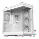 Case|ASUS|TUF Gaming GT502 Horizon|MidiTower|Case product features Transparent panel|Not included|ATX|MicroATX|MiniITX|Colour White|TUFGAMGT502HORIZONWHT Case|ASUS|TUF Gaming GT502 Horizon|MidiTower|Case product features Transparent panel|Not included|ATX|MicroATX|MiniITX|Colour White|TUFGAMGT502HORIZONWHT