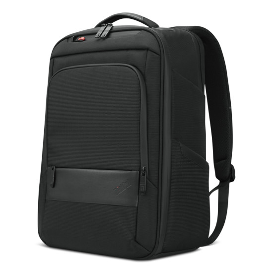 LENOVO TP PROFESSIONAL BACKPACK 16” LENOVO TP PROFESSIONAL BACKPACK 16”