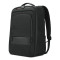 LENOVO TP PROFESSIONAL BACKPACK 16”