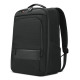 LENOVO TP PROFESSIONAL BACKPACK 16” LENOVO TP PROFESSIONAL BACKPACK 16”