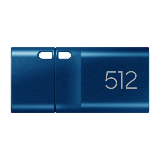 MUF-512DA