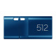 MUF-512DA