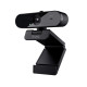 Trust Taxon webcam 2560 x 1440 pixels USB 2.0 Black Trust Taxon webcam 2560 x 1440 pixels USB 2.0 Black