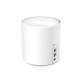 TP-Link AX3000 Whole Home Mesh Wi-Fi 6 System, 2-Pack TP-Link AX3000 Whole Home Mesh Wi-Fi 6 System, 2-Pack