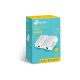 NET POWERLINE ADAPTER 500MBPS/TL-PA4010 KIT TP-LINK NET POWERLINE ADAPTER 500MBPS/TL-PA4010 KIT TP-LINK