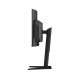 LCD Monitor|GIGABYTE|MO34WQC|34"|Gaming/21 : 9|Panel OLED|3440x1440|21:9|175 ??|0.03 ms|Speakers|Colour Black|MO34WQCEK LCD Monitor|GIGABYTE|MO34WQC|34"|Gaming/21 : 9|Panel OLED|3440x1440|21:9|175 ??|0.03 ms|Speakers|Colour Black|MO34WQCEK