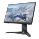 Lenovo Legion R24e computer monitor 60.5 cm (23.8") 1920 x 1080 pixels Full HD LCD Black Lenovo Legion R24e computer monitor 60.5 cm (23.8") 1920 x 1080 pixels Full HD LCD Black