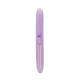 13-14” Chromatic Sleeve - Purple