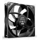 CASE FAN 120MM PURE WINGS 3/PWM 3-PACK BL141 BE QUIET