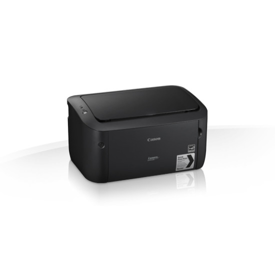 Canon i-SENSYS LBP6030B 2400 x 600 DPI A4 Canon i-SENSYS LBP6030B 2400 x 600 DPI A4