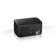 Canon i-SENSYS LBP6030B 2400 x 600 DPI A4 Canon i-SENSYS LBP6030B 2400 x 600 DPI A4