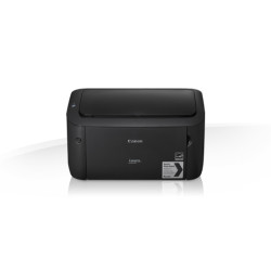 Laser Printer|CANON|LBP6030B|USB 2.0|8468B006