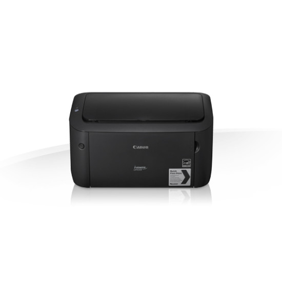 Canon i-SENSYS LBP6030B 2400 x 600 DPI A4 Canon i-SENSYS LBP6030B 2400 x 600 DPI A4