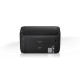 Canon i-SENSYS LBP6030B 2400 x 600 DPI A4 Canon i-SENSYS LBP6030B 2400 x 600 DPI A4