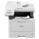 Brother MFC-L5715DN Laser A4 1200 x 600 DPI 48 ppm Brother MFC-L5715DN Laser A4 1200 x 600 DPI 48 ppm