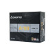CASE PSU ATX 650W/GDP-650C CHIEFTEC CASE PSU ATX 650W/GDP-650C CHIEFTEC