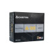 CASE PSU ATX 650W/GDP-650C CHIEFTEC CASE PSU ATX 650W/GDP-650C CHIEFTEC