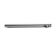 DELL Latitude 7455 Qualcomm Snapdragon X1E-80-100 Laptop 35.6 cm (14") Touchscreen Quad HD+ 32 GB LPDDR5x-SDRAM 512 GB SSD Wi-Fi 7 (802.11be) Windows 11 Pro Grey DELL Latitude 7455 Qualcomm Snapdragon X1E-80-100 Laptop 35.6 cm (14") Touchscreen Quad HD+ 32 GB LPDDR5x-SDRAM 512 GB SSD Wi-Fi 7 (802.11be) Windows 11 Pro Grey