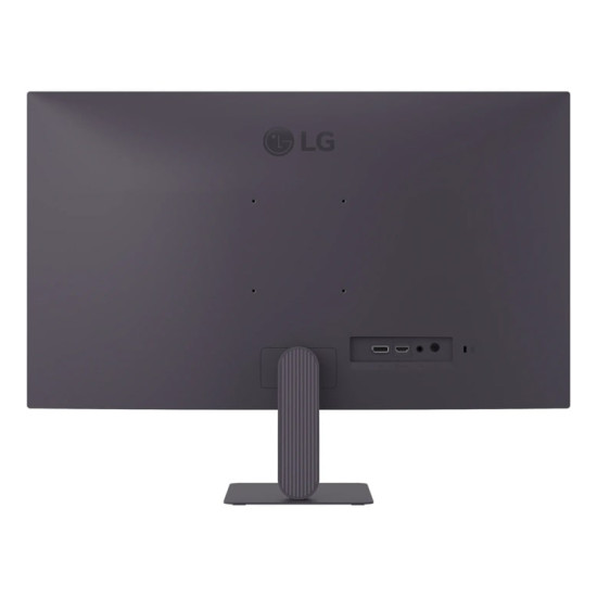 24 Inch UltraGear G4,144Hz IPS FHD Gaming Monitor