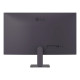 24 Inch UltraGear G4,144Hz IPS FHD Gaming Monitor