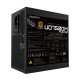 Power Supply|GIGABYTE|750 Watts|Efficiency 80 PLUS GOLD|PFC Active|MTBF 100000 hours|GP-UD750GMPG5 Power Supply|GIGABYTE|750 Watts|Efficiency 80 PLUS GOLD|PFC Active|MTBF 100000 hours|GP-UD750GMPG5