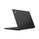 Lenovo ThinkPad T14s Intel® Core™ i7 i7-1355U Laptop 35.6 cm (14") WUXGA 32 GB LPDDR5x-SDRAM 512 GB SSD Wi-Fi 6E (802.11ax) Windows 11 Pro Black Lenovo ThinkPad T14s Intel® Core™ i7 i7-1355U Laptop 35.6 cm (14") WUXGA 32 GB LPDDR5x-SDRAM 512 GB SSD Wi-Fi 6E (802.11ax) Windows 11 Pro Black
