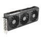 PRIME-RX9070XT-O16G PRIME-RX9070XT-O16G