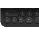 Logitech Bluetooth Multi-Device Keyboard K480