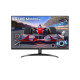 LG 32UR550-B computer monitor 80 cm (31.5") 3840 x 2160 pixels 4K Ultra HD Black LG 32UR550-B computer monitor 80 cm (31.5") 3840 x 2160 pixels 4K Ultra HD Black
