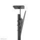 Neomounts PLASMA-M1700E TV trolley 32-70"