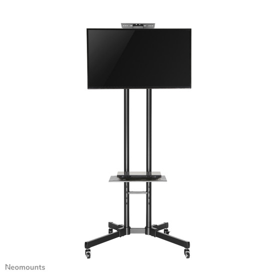 Neomounts PLASMA-M1700E TV trolley 32-70"