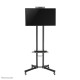 Neomounts PLASMA-M1700E TV trolley 32-70"