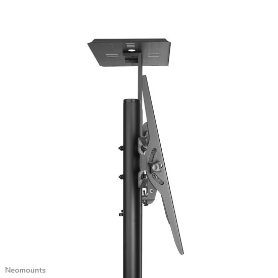 Neomounts PLASMA-M1700E TV trolley 32-70"