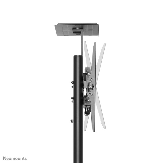 Neomounts PLASMA-M1700E TV trolley 32-70"