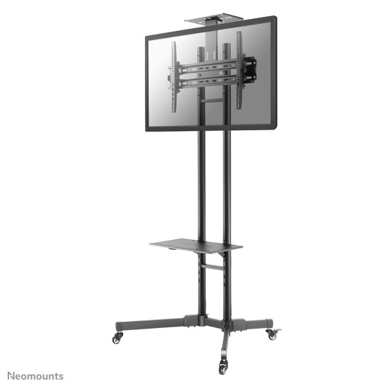 Neomounts floor stand