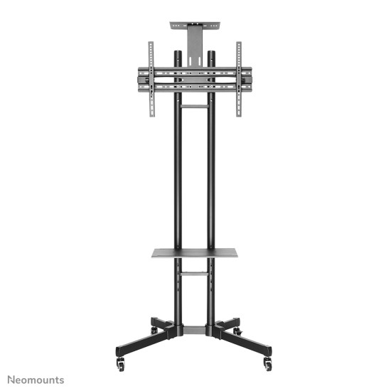 Neomounts floor stand