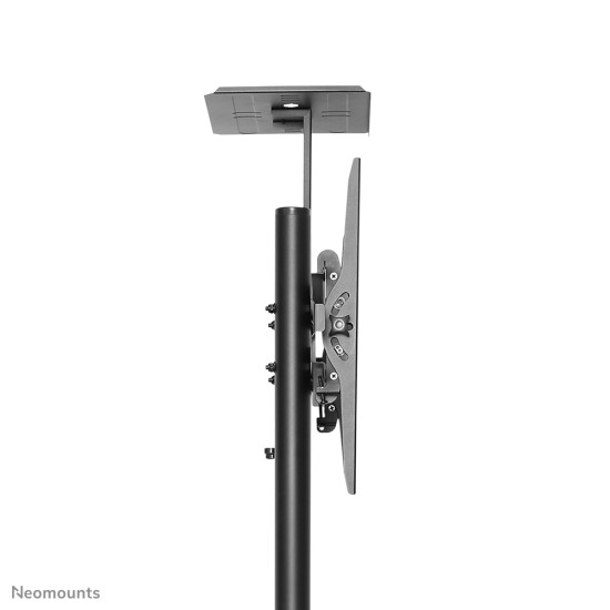 Neomounts PLASMA-M1700E TV trolley 32-70"