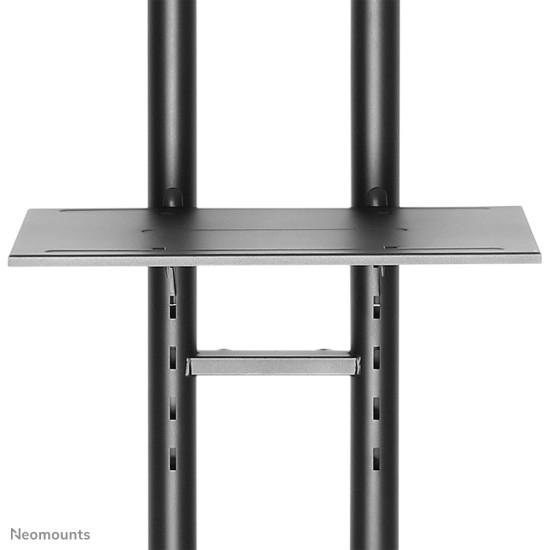 Neomounts PLASMA-M1700E TV trolley 32-70"
