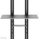 Neomounts PLASMA-M1700E TV trolley 32-70"