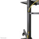 Neomounts PLASMA-M1700E TV trolley 32-70"