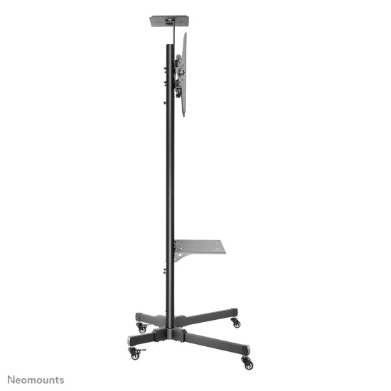 Neomounts PLASMA-M1700E TV trolley 32-70"