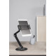 Neomounts DS15-550BL1 Tablet stand 4.7-12.9" - universal Neomounts DS15-550BL1 Tablet stand 4.7-12.9" - universal