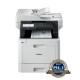 MFC-L8900CDW MFC-L8900CDW