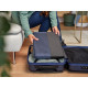 Trust Lisboa 40.6 cm (16") Sleeve case Blue Trust Lisboa 40.6 cm (16") Sleeve case Blue