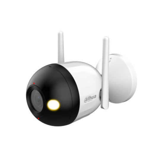 Dahua Technology F2C-PV Bullet IP security camera Indoor & outdoor 1920 x 1080 pixels Ceiling/wall Dahua Technology F2C-PV Bullet IP security camera Indoor & outdoor 1920 x 1080 pixels Ceiling/wall