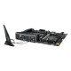 Mainboard|ASUS|Intel B760 Express|LGA1700|ATX|Memory DDR5|Memory slots 4|2xPCI-Express 3.0 1x|1xPCI-Express 3.0 16x|1xPCI-Express 5.0 16x|3xM.2|1xHDMI|1xDisplayPort|1xUSB 2.0|4xUSB 3.2|1xUSB-C|1xOptical S/PDIF|1xRJ45|5xAudio port|TUFGAMINGB760-PLUSWIFI Mainboard|ASUS|Intel B760 Express|LGA1700|ATX|Memory DDR5|Memory slots 4|2xPCI-Express 3.0 1x|1xPCI-Express 3.0 16x|1xPCI-Express 5.0 16x|3xM.2|1xHDMI|1xDisplayPort|1xUSB 2.0|4xUSB 3.2|1xUSB-C|1xOptical S/PDIF|1xRJ45|5xAudio port|TUFGAMINGB760-PLUSWIFI